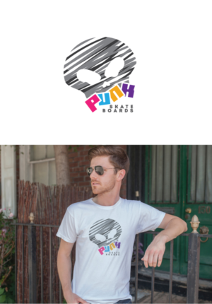 Diseño de Logo por ABG para Morrison Innovations | Diseño: #15936762