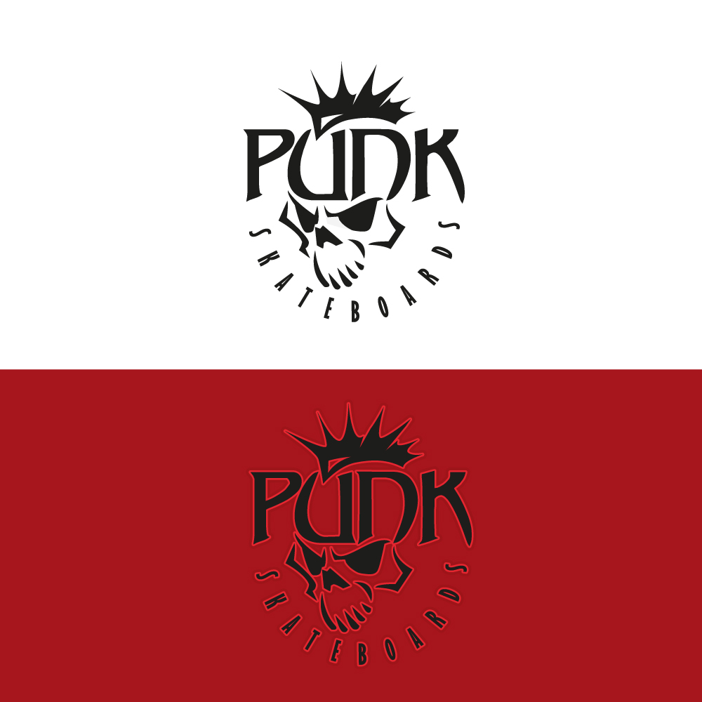 Diseño de Logo por Sujit Banerjee para Morrison Innovations | Diseño #15939428