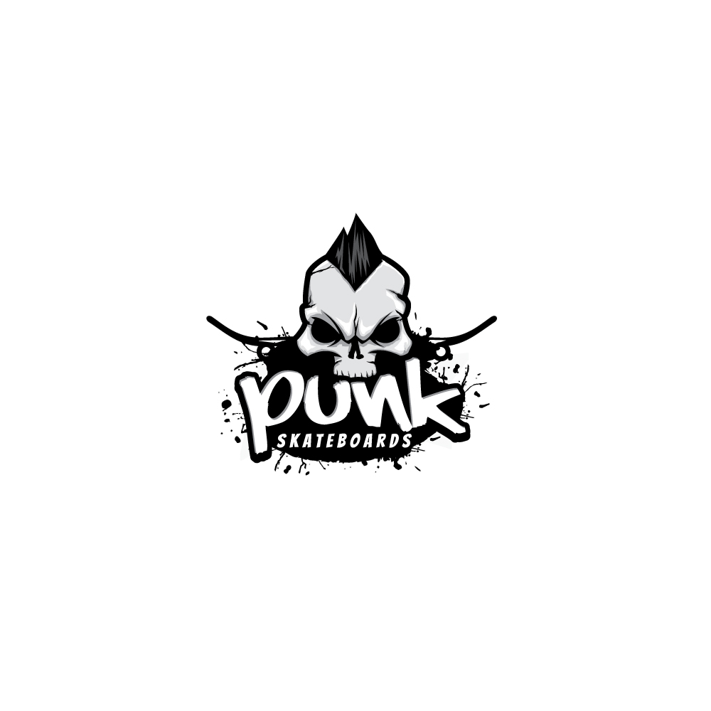 Logo Design by Sujit Banerjee for Morrison Innovations | Design #15947257