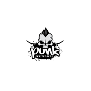 Logo Design by Sujit Banerjee for Morrison Innovations | Design: #15947257