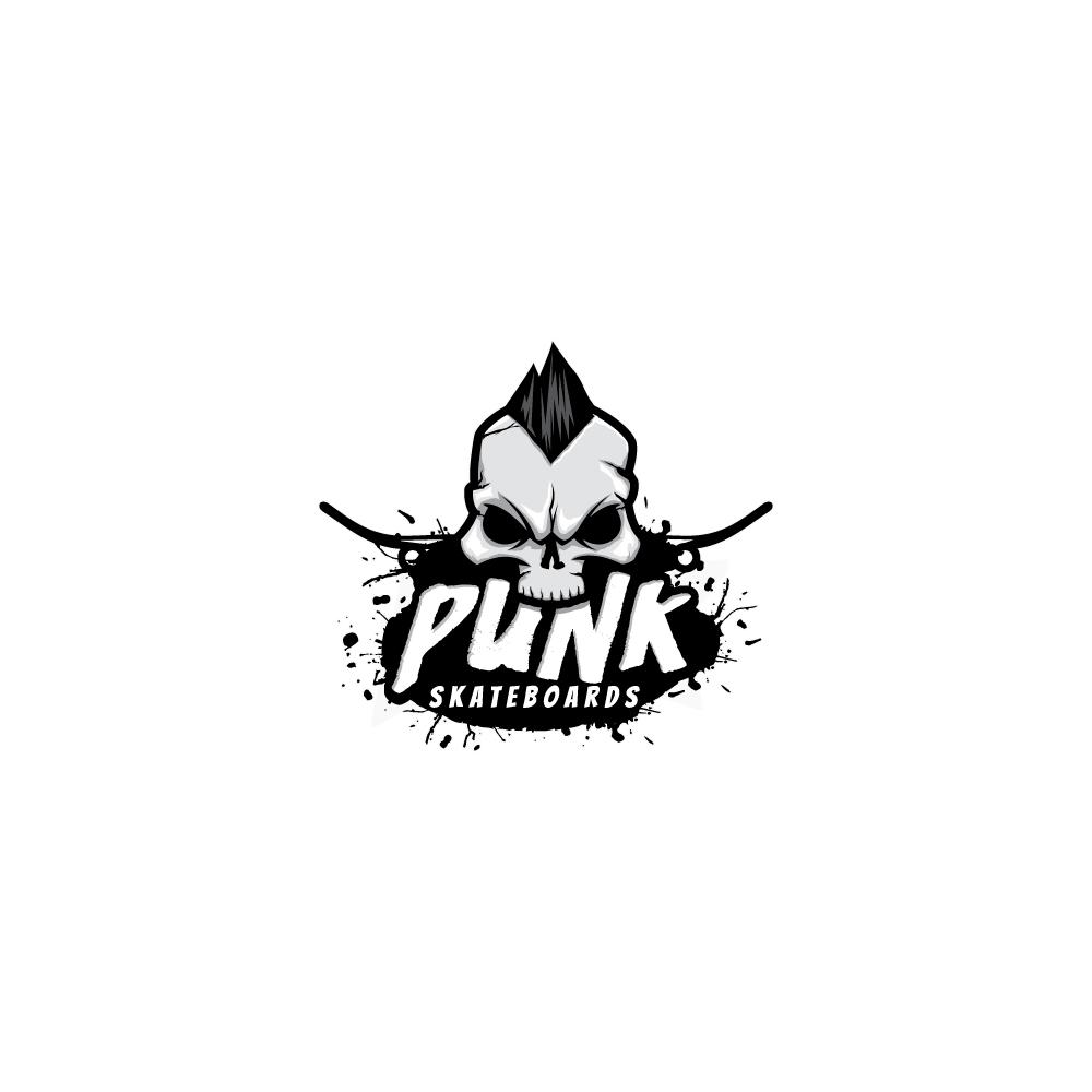 Design de Logo par Sujit Banerjee pour Morrison Innovations | Design #15947258