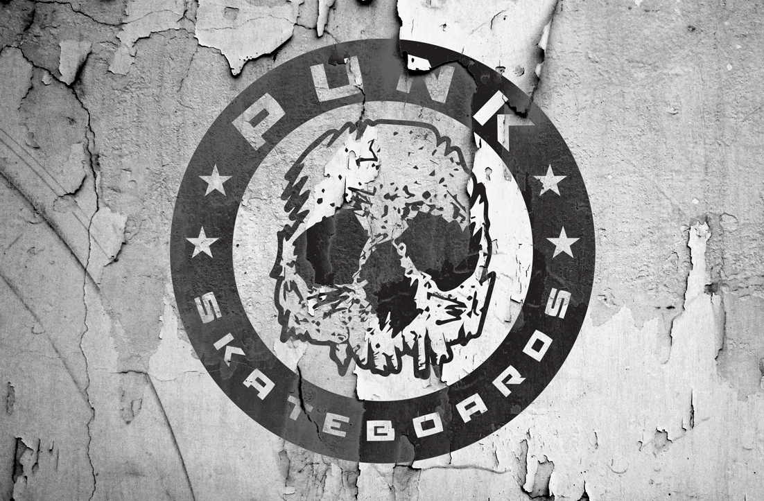 Design de Logo par GLDesigns pour Morrison Innovations | Design #15939932