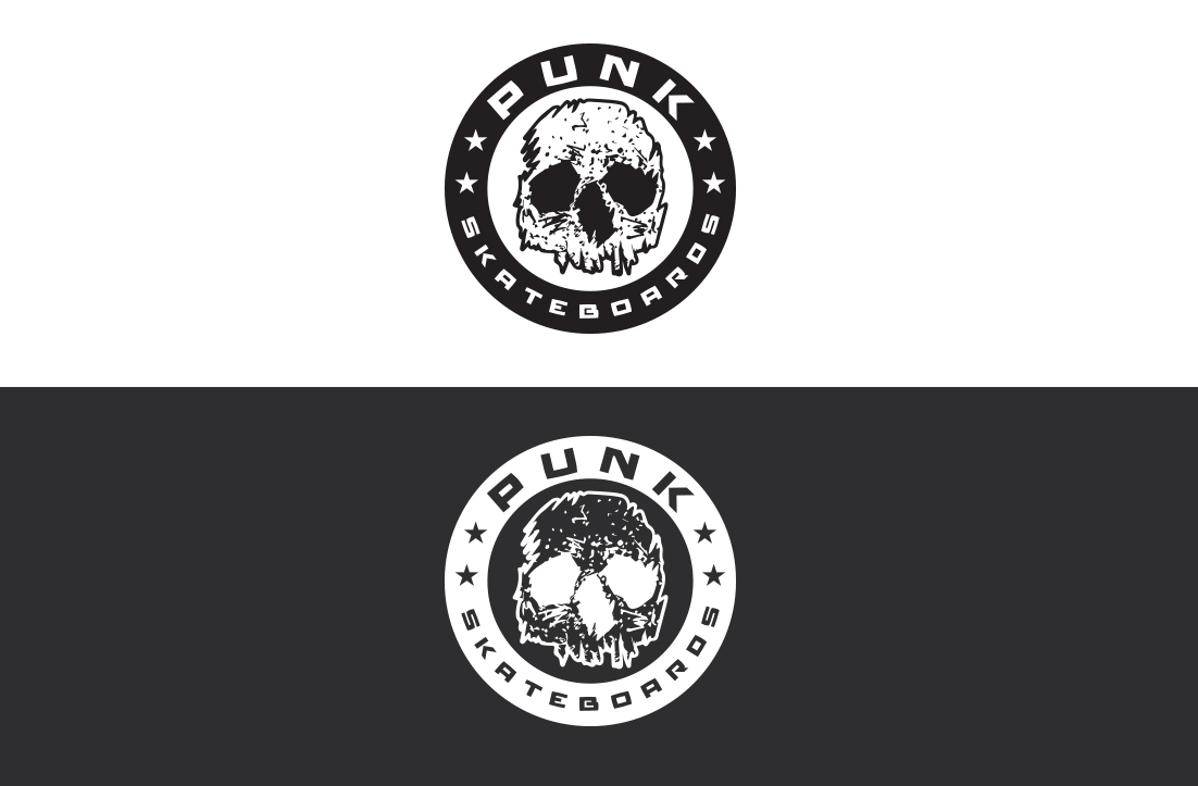 Design de Logo par GLDesigns pour Morrison Innovations | Design #15939933