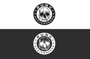 Logo Design by GLDesigns for Morrison Innovations | Design: #15939933