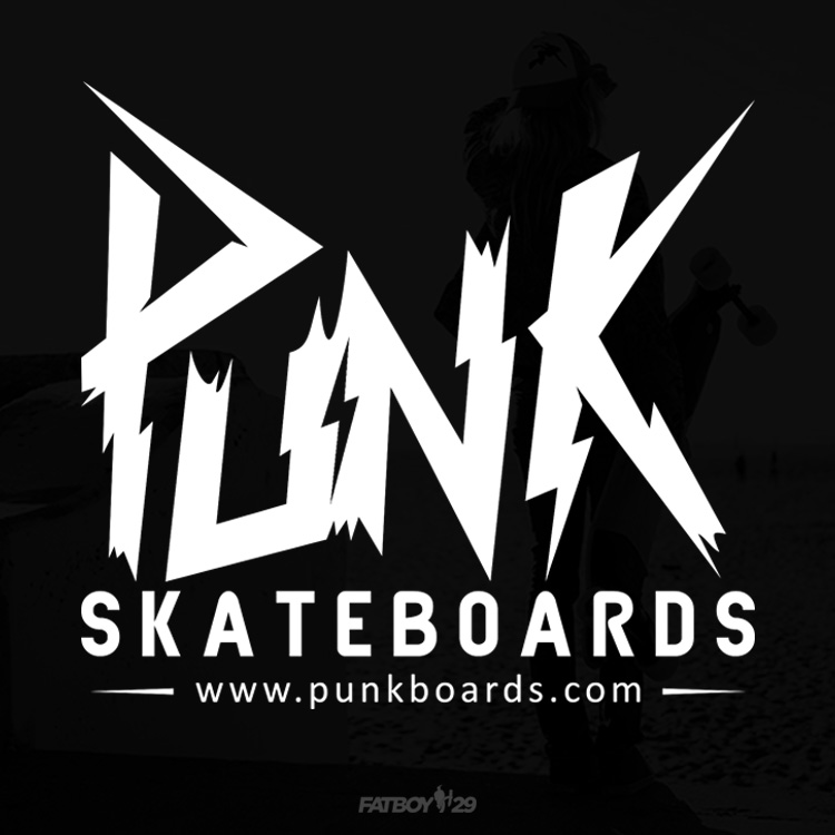 Diseño de Logo por Fatboy Graphic para Morrison Innovations | Diseño #15988384