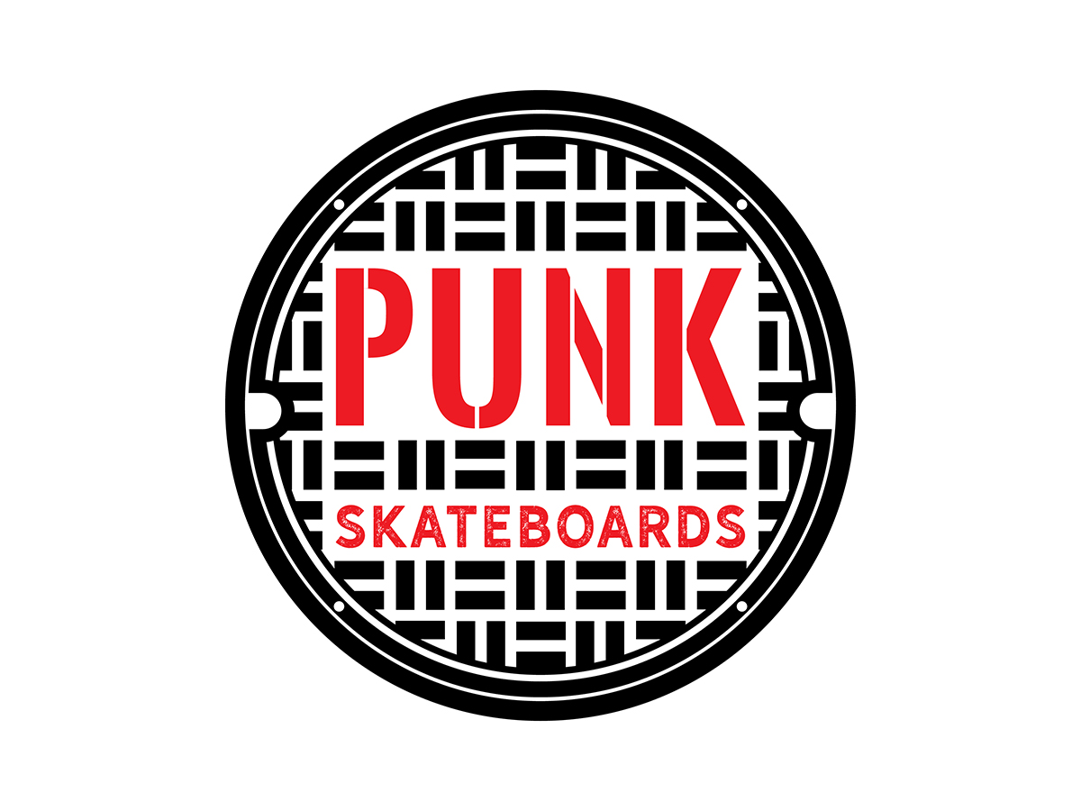 Logo Design by brianritterdesign for Morrison Innovations | Design #16001165