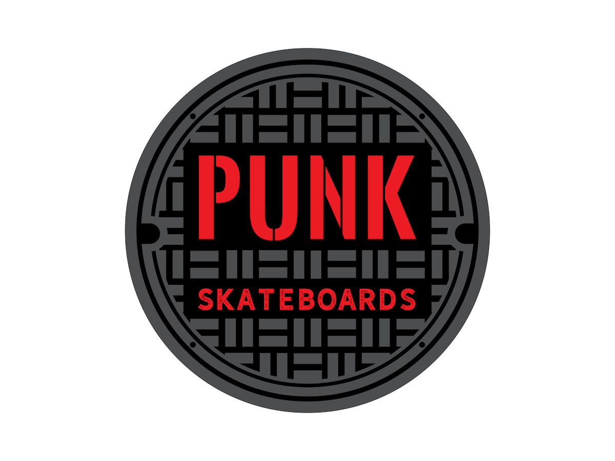 Logo Design by brianritterdesign for Morrison Innovations | Design #16003246