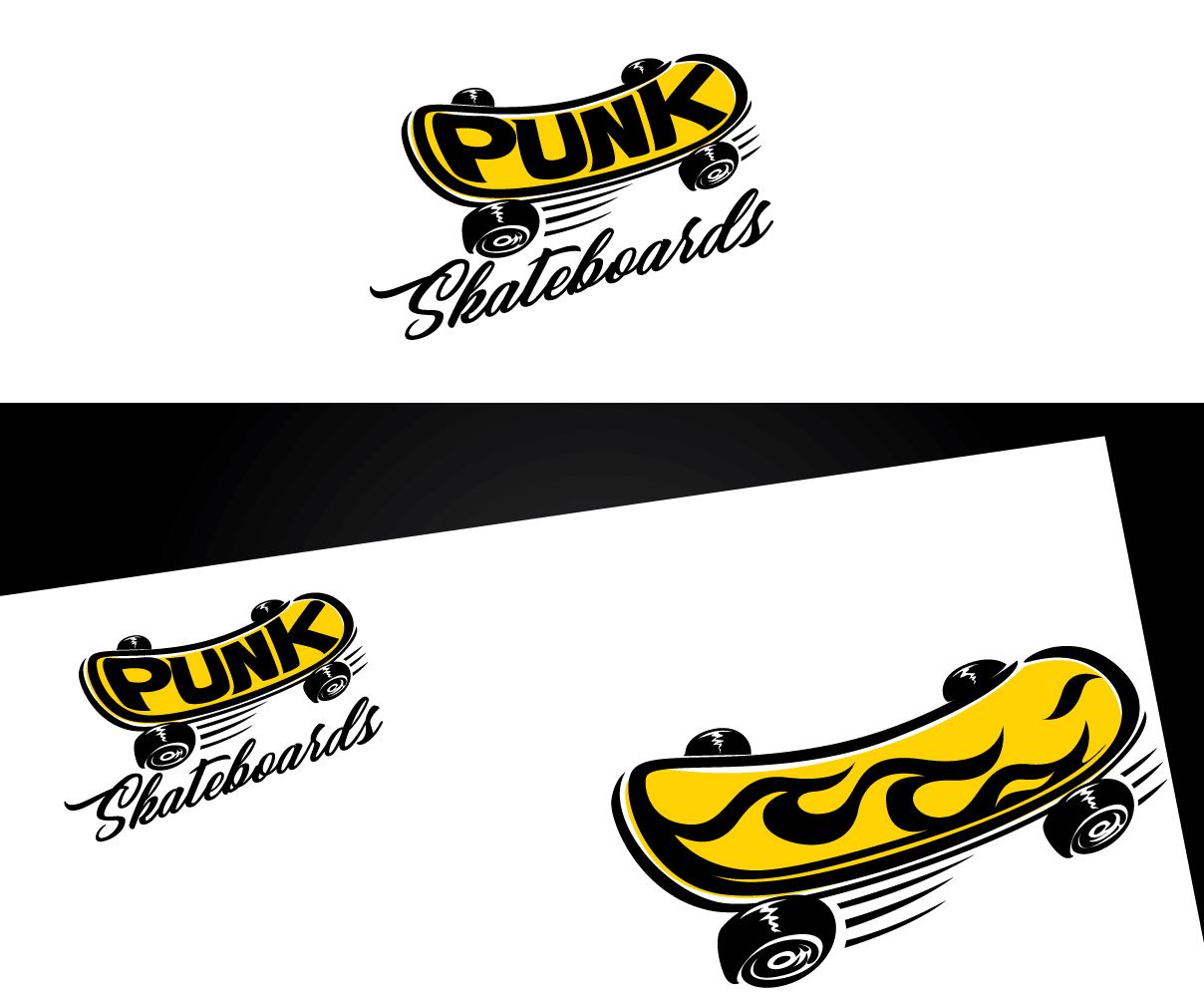 Design de Logo par blue eye pour Morrison Innovations | Design #15941230