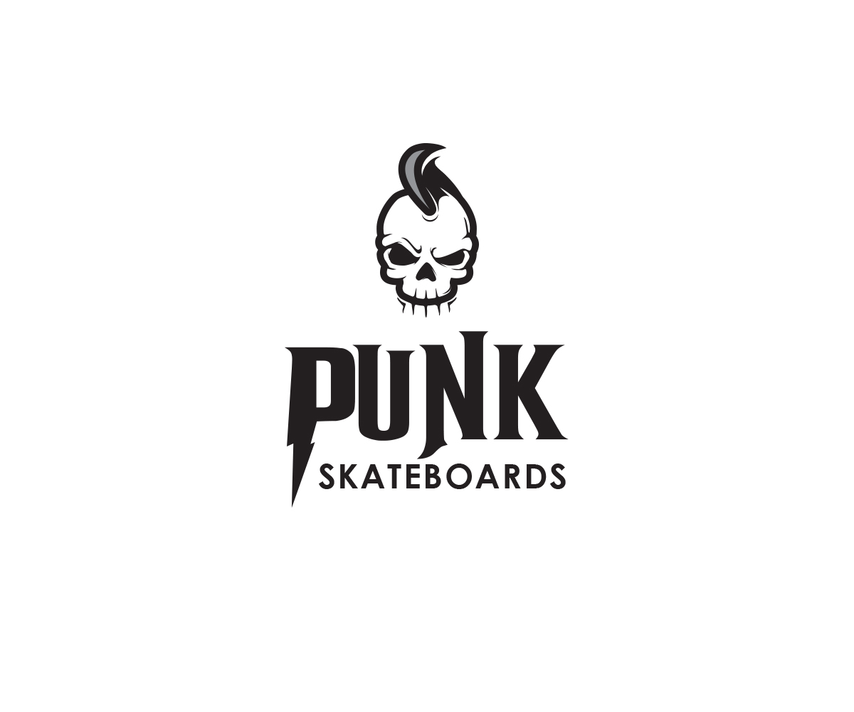 Design de Logo par benito pour Morrison Innovations | Design #15935574