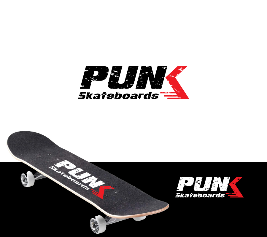 Design de Logo par ecorokerz pour Morrison Innovations | Design #15945380