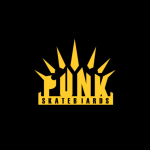 Logo Design by Daniel Clavijo