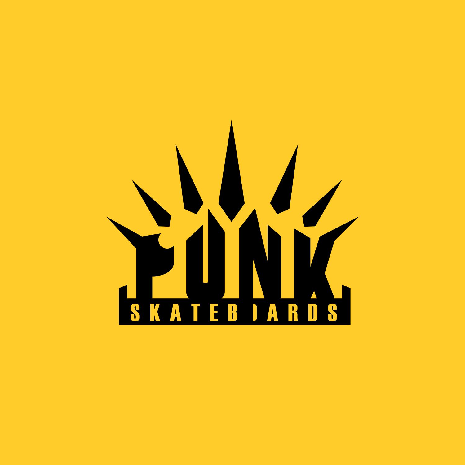 Logo Design by Daniel Clavijo for Morrison Innovations | Design #15943099