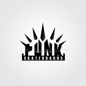 Logo Design by Daniel Clavijo for Morrison Innovations | Design: #15943100