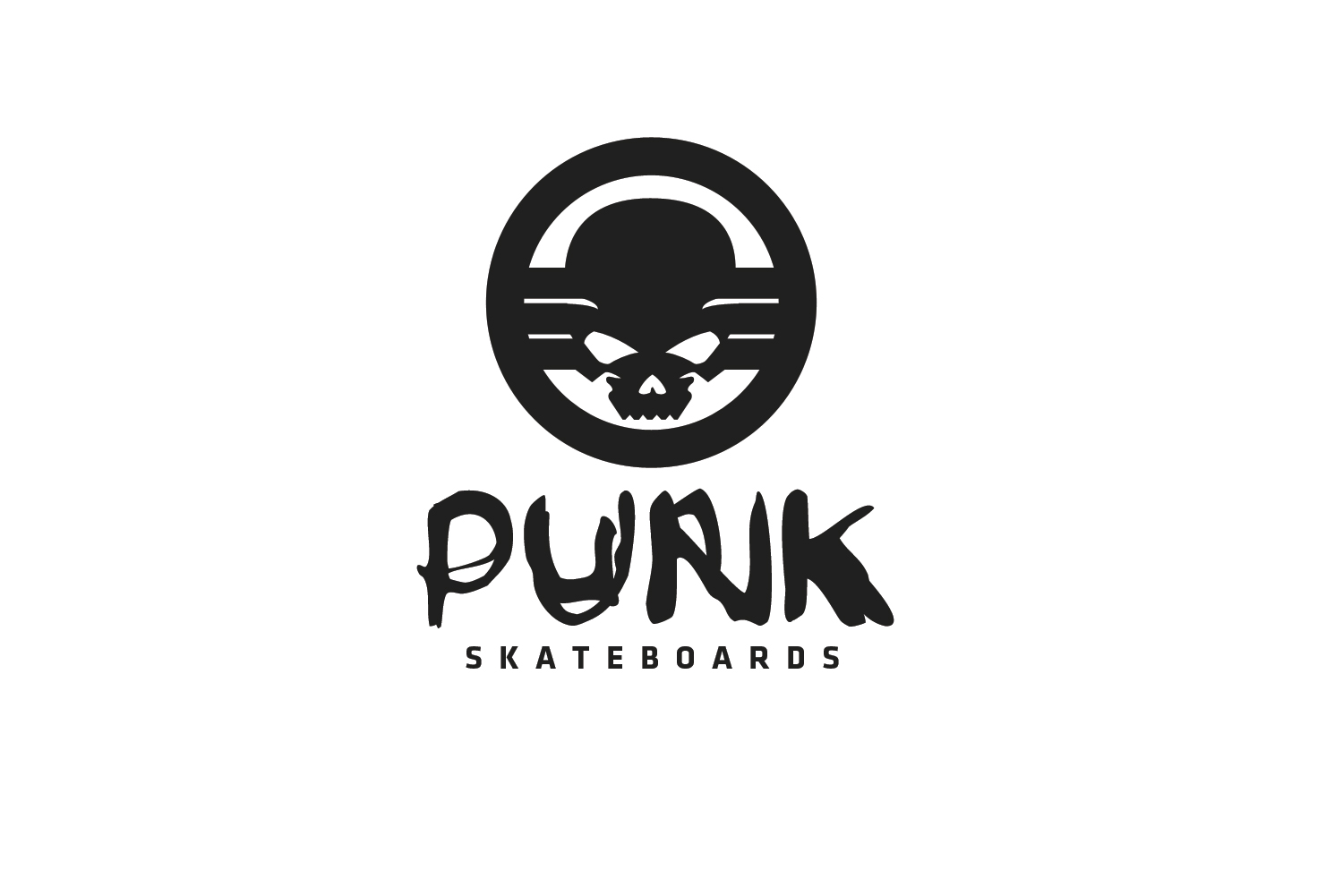 Design de Logo par ivo_i_ivanov pour Morrison Innovations | Design #15947594