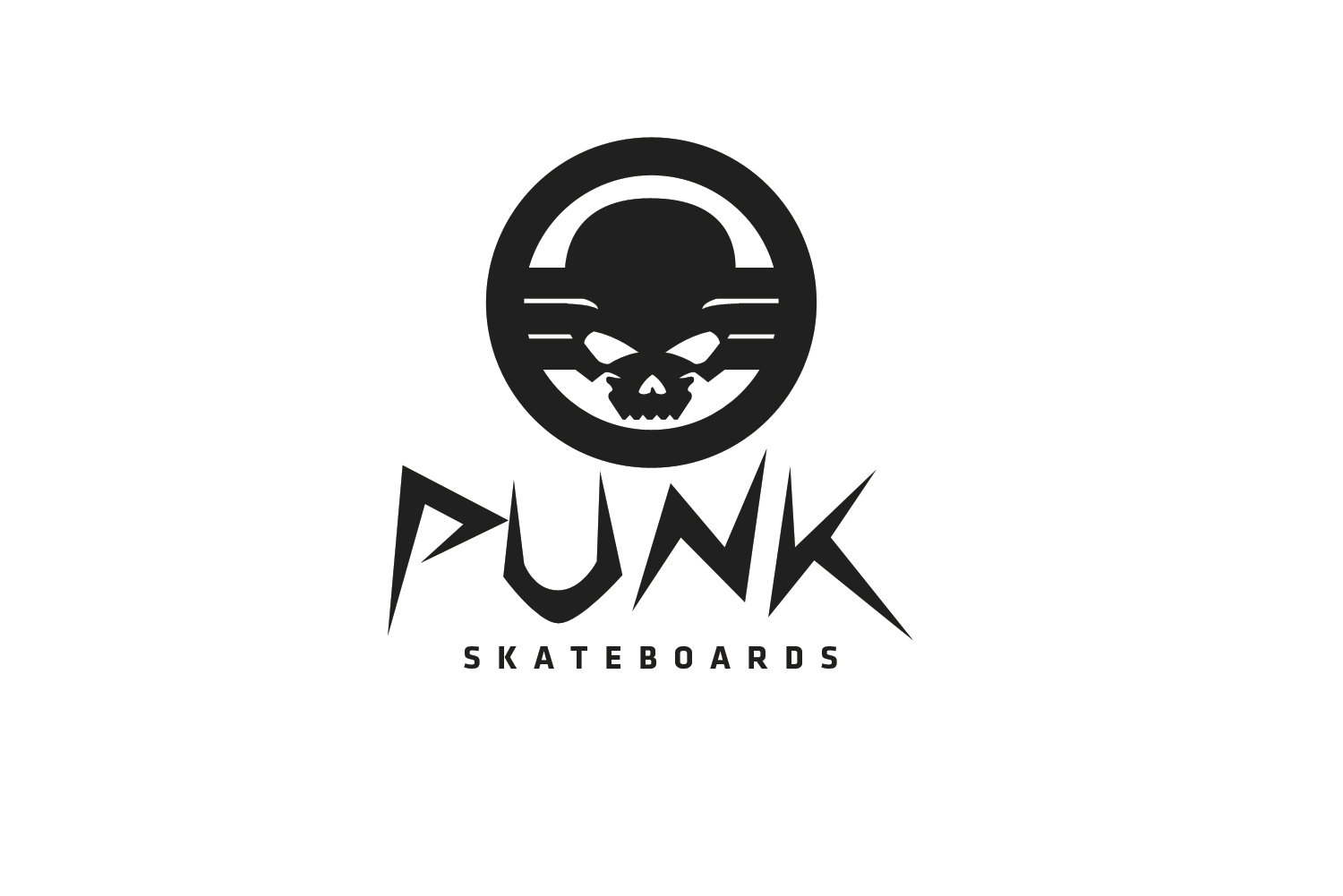 Design de Logo par ivo_i_ivanov pour Morrison Innovations | Design #15947623