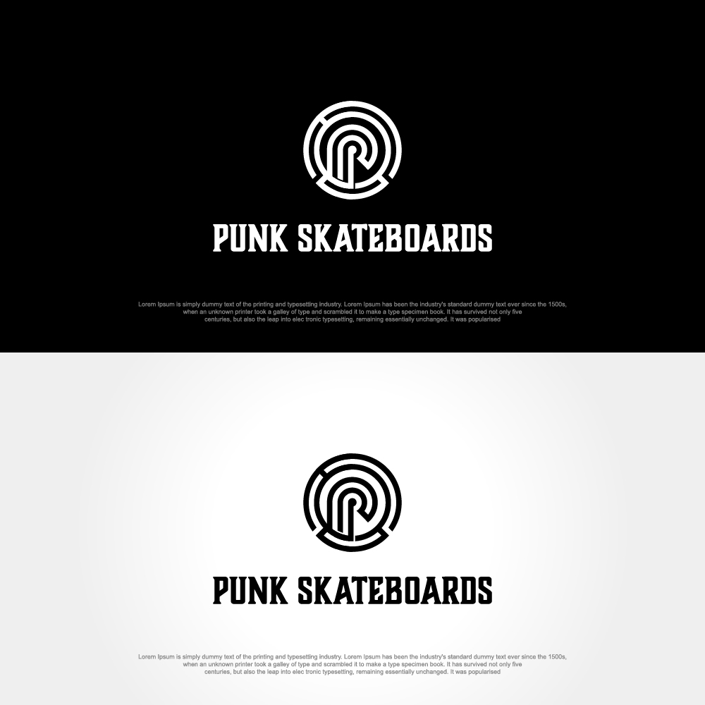 Logo Design by sushsharma99 for Morrison Innovations | Design #15935743