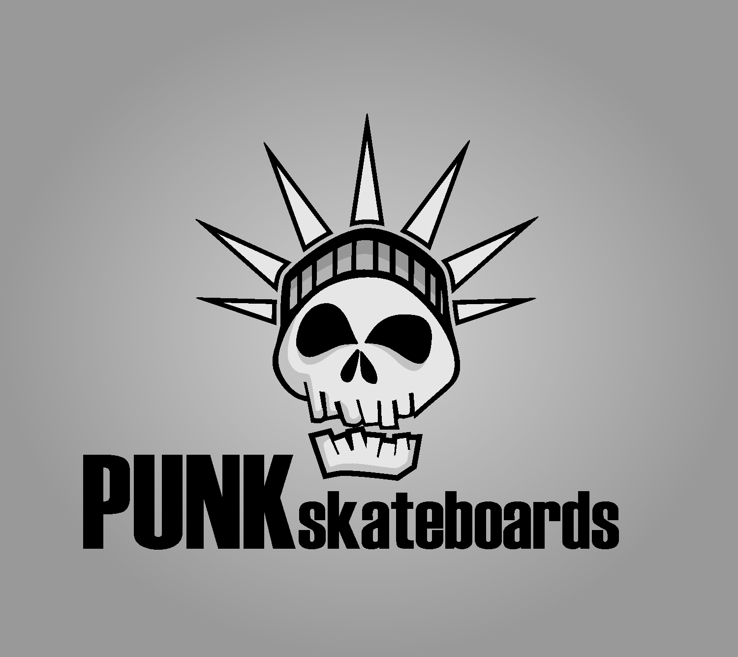 Logo Design by kosrastidian for Morrison Innovations | Design #15947691