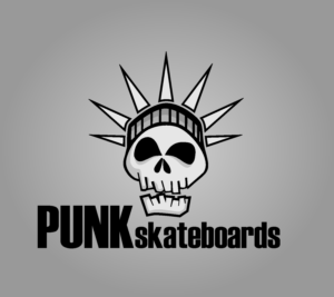 Logo Design by kosrastidian