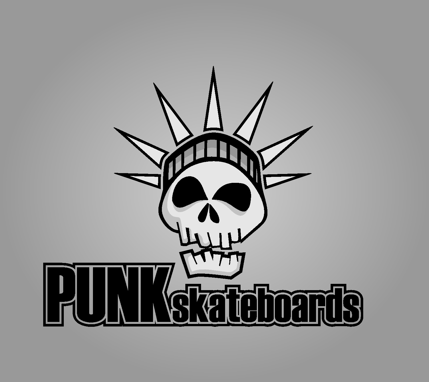 Diseño de Logo por kosrastidian para Morrison Innovations | Diseño #15947827