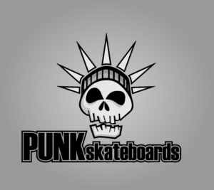 Diseño de Logo por kosrastidian para Morrison Innovations | Diseño: #15947827