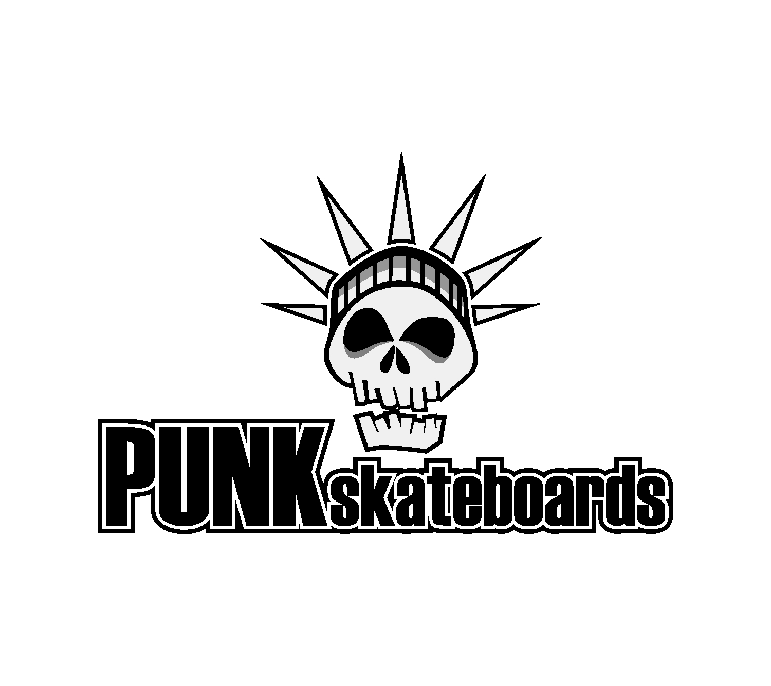 Diseño de Logo por kosrastidian para Morrison Innovations | Diseño #15947828