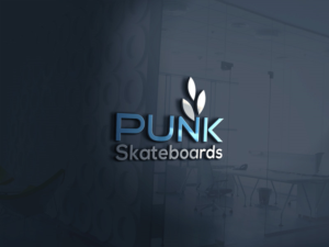 Logo Design by jan2you for Morrison Innovations | Design: #15950456