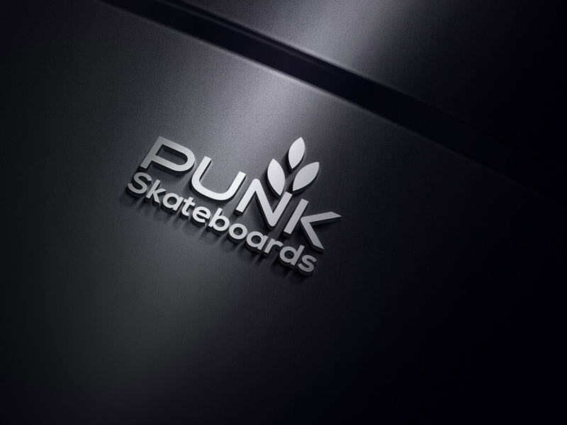 Logo Design by jan2you for Morrison Innovations | Design #15950458