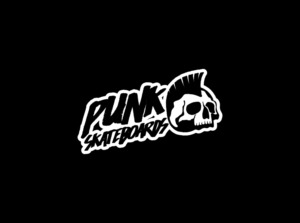 Logo Design by mldtrvs