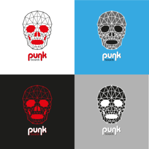 Logo Design by mastersavra
