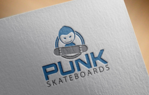 Diseño de Logo por imshohaghossain85 para Morrison Innovations | Diseño: #15944774