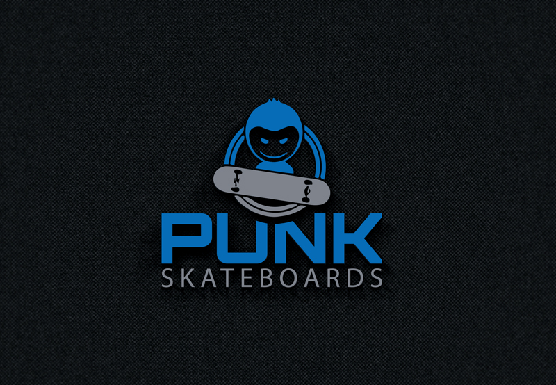 Logo Design by imshohaghossain85 for Morrison Innovations | Design #15944775