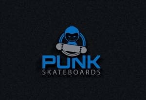 Diseño de Logo por imshohaghossain85 para Morrison Innovations | Diseño: #15944775