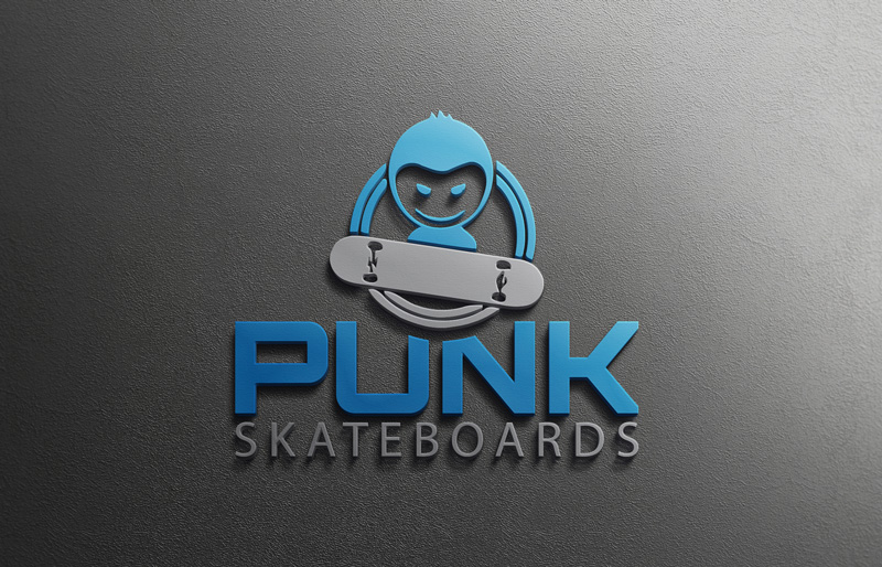 Logo Design by imshohaghossain85 for Morrison Innovations | Design #15944778