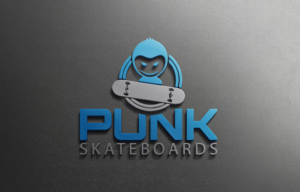 Diseño de Logo por imshohaghossain85 para Morrison Innovations | Diseño: #15944778