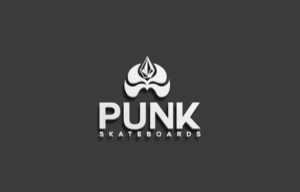 Diseño de Logo por IconicEcho para Morrison Innovations | Diseño: #15944548