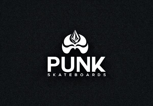 Logo Design by IconicEcho for Morrison Innovations | Design #15944549