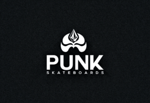 Diseño de Logo por IconicEcho para Morrison Innovations | Diseño: #15944549