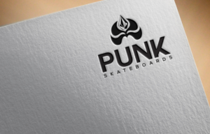 Diseño de Logo por IconicEcho para Morrison Innovations | Diseño: #15944550