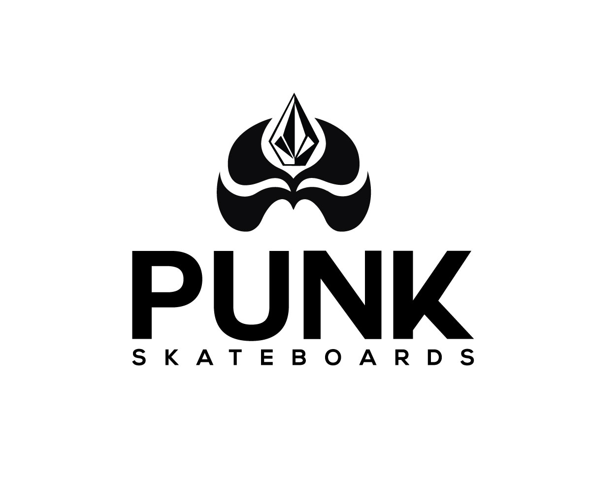 Logo Design by IconicEcho for Morrison Innovations | Design #15944551