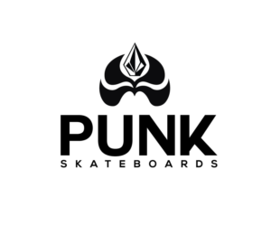 Diseño de Logo por IconicEcho para Morrison Innovations | Diseño: #15944551