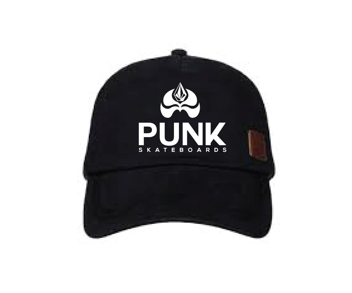 Logo Design by IconicEcho for Morrison Innovations | Design #15944552