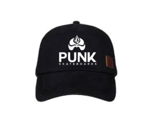 Diseño de Logo por IconicEcho para Morrison Innovations | Diseño: #15944552