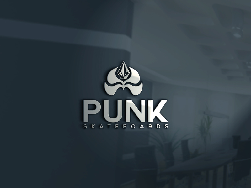 Logo Design by IconicEcho for Morrison Innovations | Design #15944553