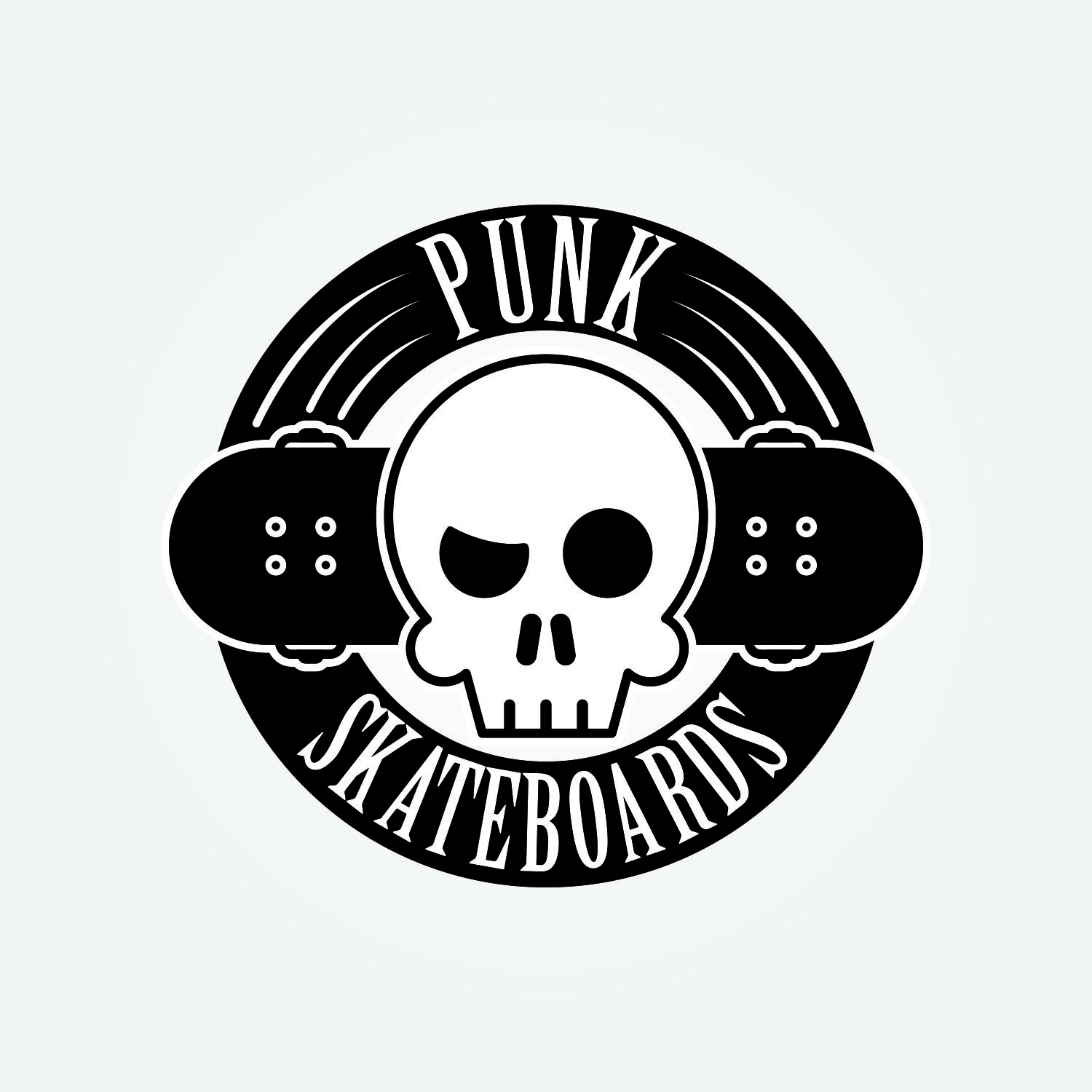 Logo Design by AL 10 for Morrison Innovations | Design #15949868