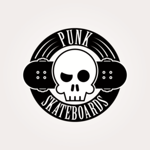 Logo Design by AL 10