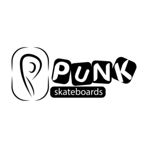 Logo Design by Costea Dan