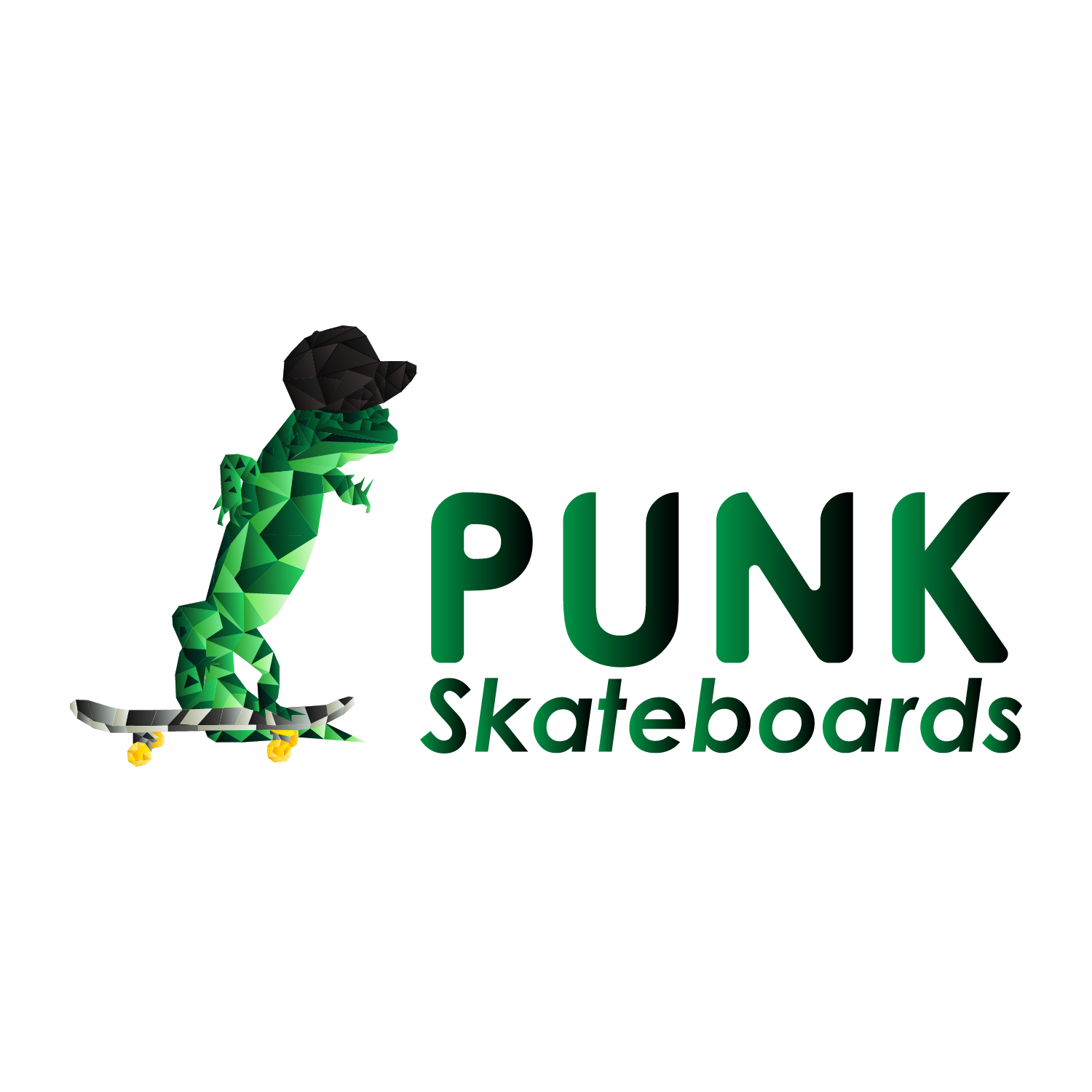 Diseño de Logo por Costea Dan para Morrison Innovations | Diseño #15946625