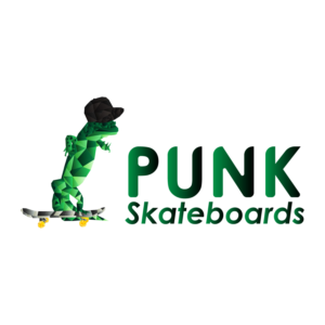 Diseño de Logo por Costea Dan para Morrison Innovations | Diseño: #15946625