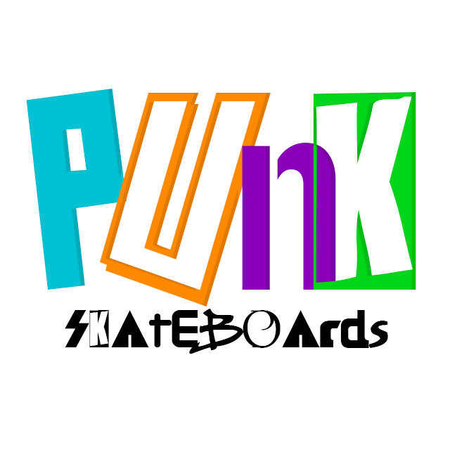 Logo Design by Dave (Harrrisboy Designs) for Morrison Innovations | Design #15935829