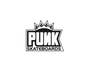 Logo Design by taufik_alrahman for Morrison Innovations | Design: #15940861